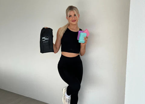 Stay Fit and Active at Home: Effective Home Workouts for a Healthy Lifestyle