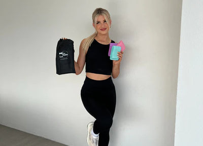 Stay Fit and Active at Home: Effective Home Workouts for a Healthy Lifestyle