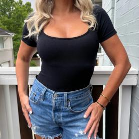 Shapewear