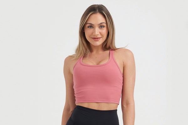 Activewear