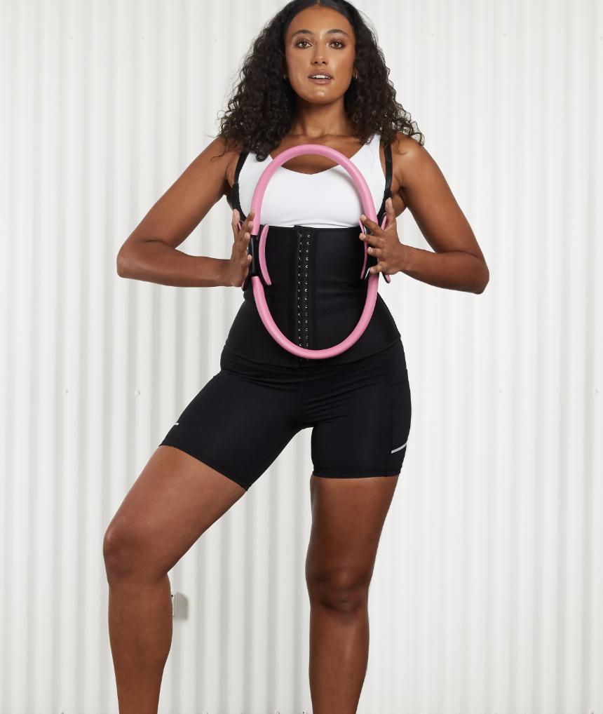 Accessories & Equipment – Core Trainer Australia