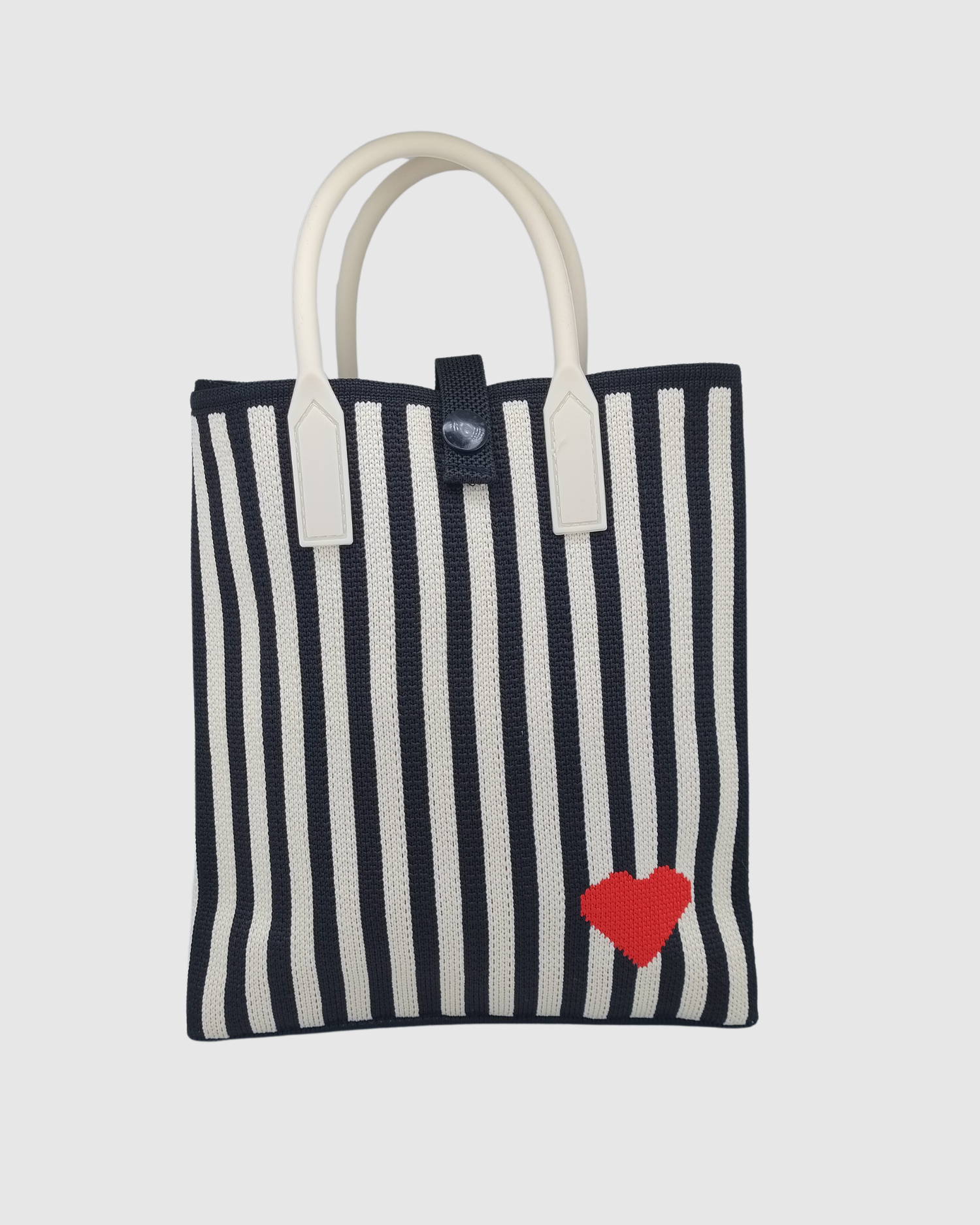 Core Trainer Woven Walk Bag Free Gift