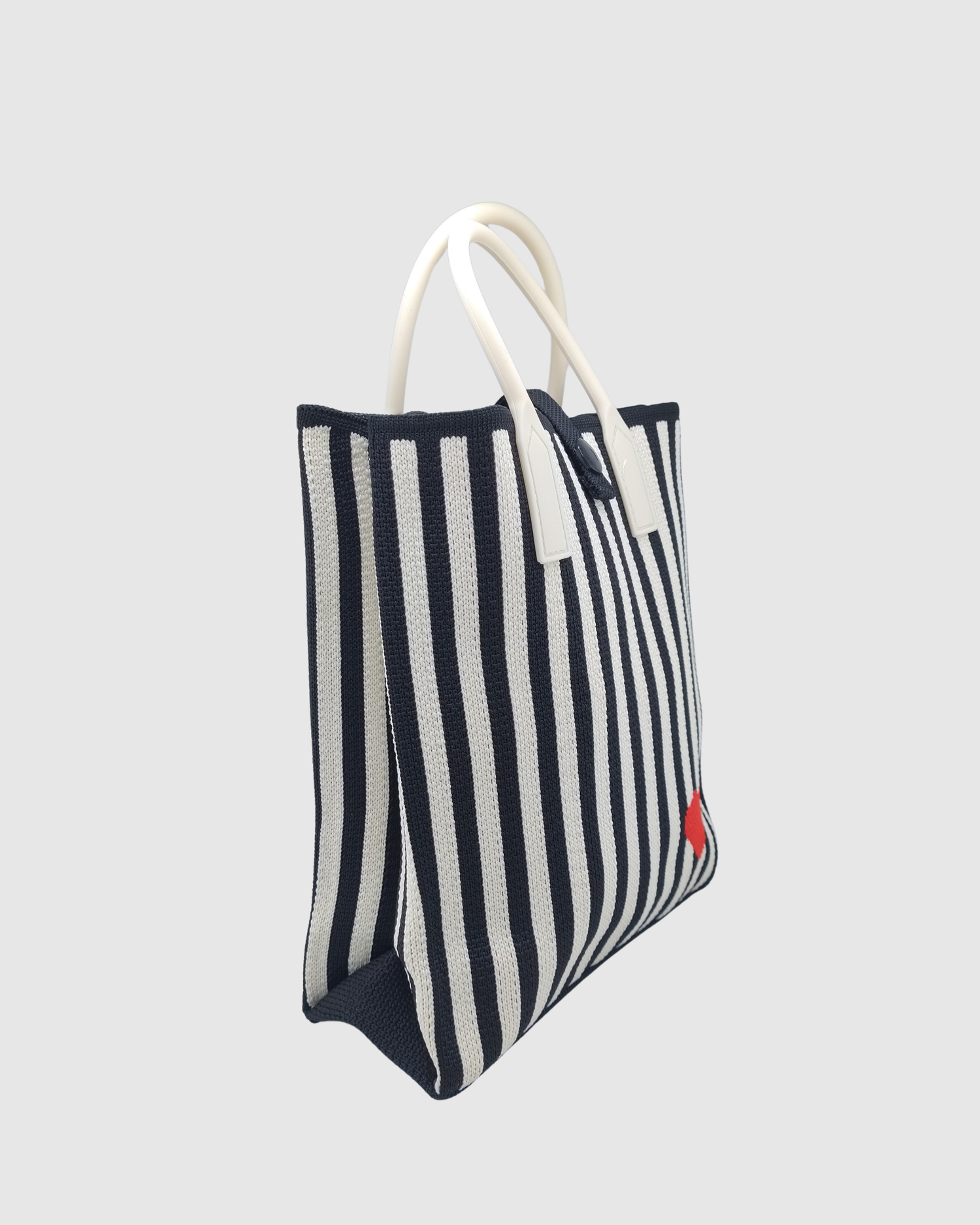 Core Trainer Woven Walk Bag Free Gift
