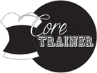 Core Trainer Australia