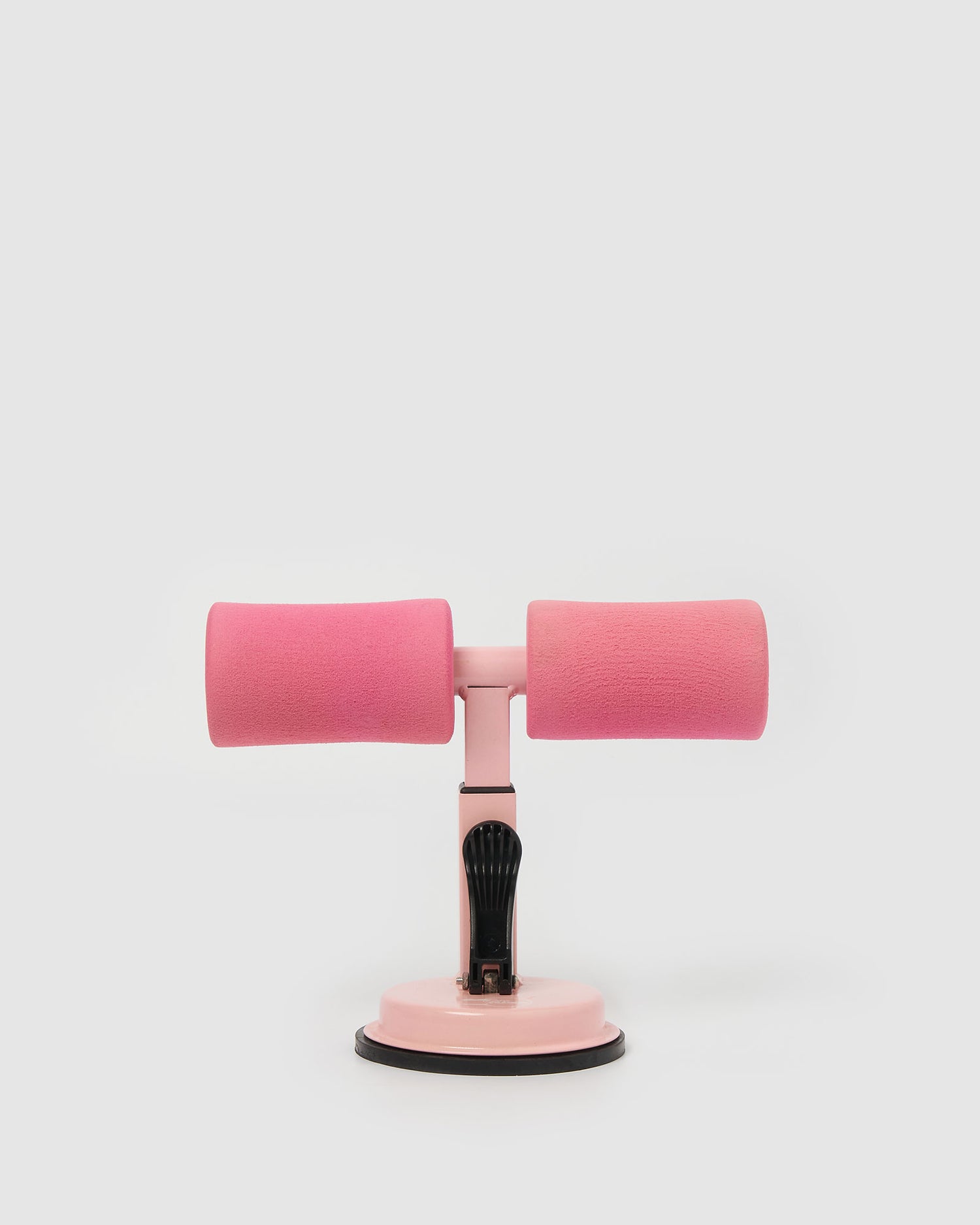 Core Trainer Core Fit System Pink