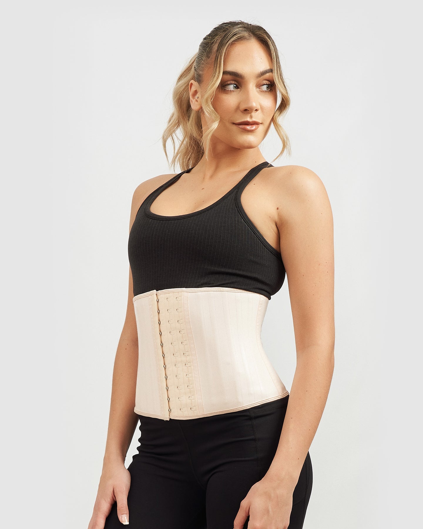 Supreme waist hot sale trainer