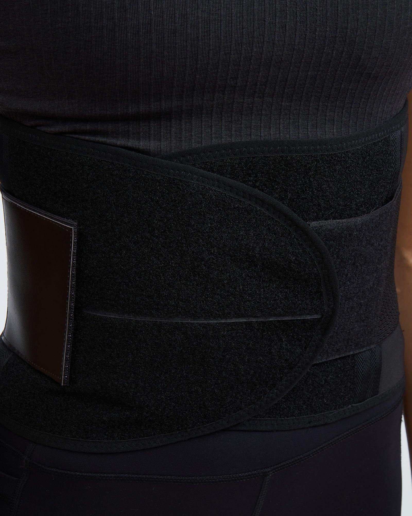 Core Trainer Neoprene Sweat Waist Band – Core Trainer Australia